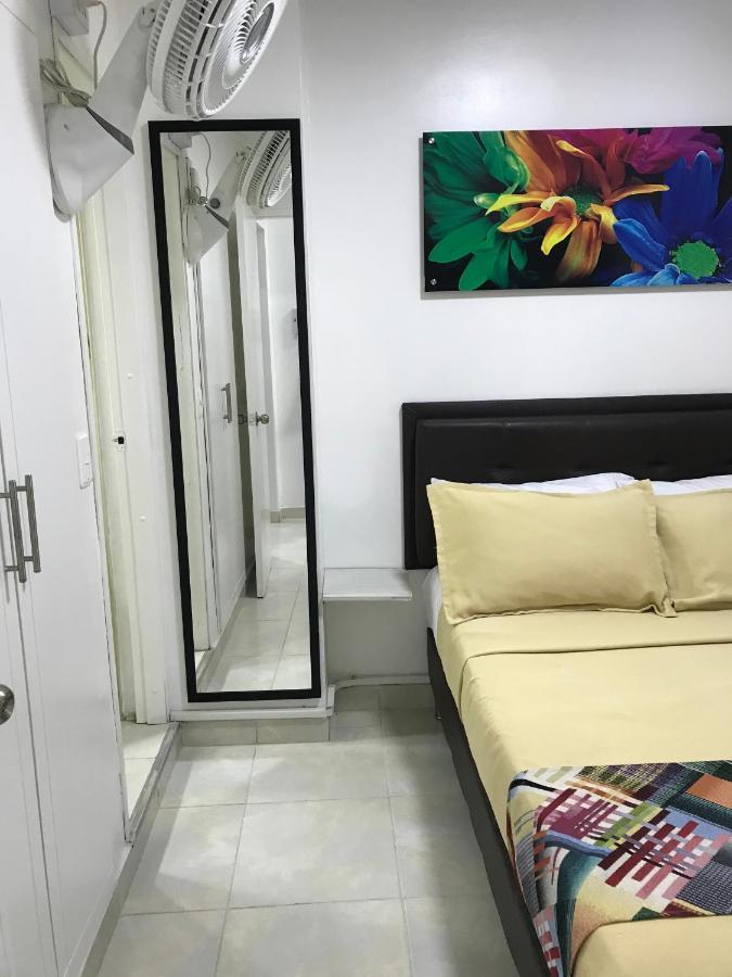 Apartamentos Amoblados Jg De La 70 Medellin Exterior photo